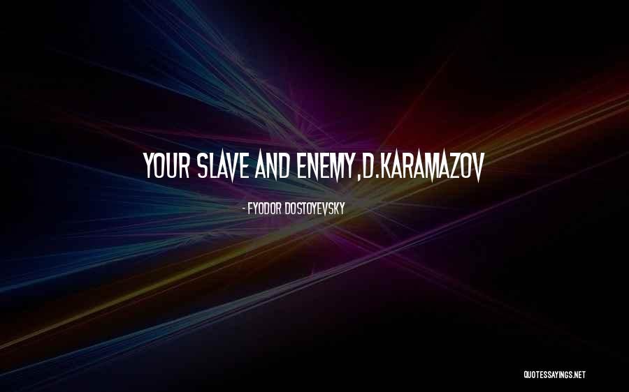 Especialmente En Quotes By Fyodor Dostoyevsky Especialmente En Quotes By Fyodor Dostoyevsky