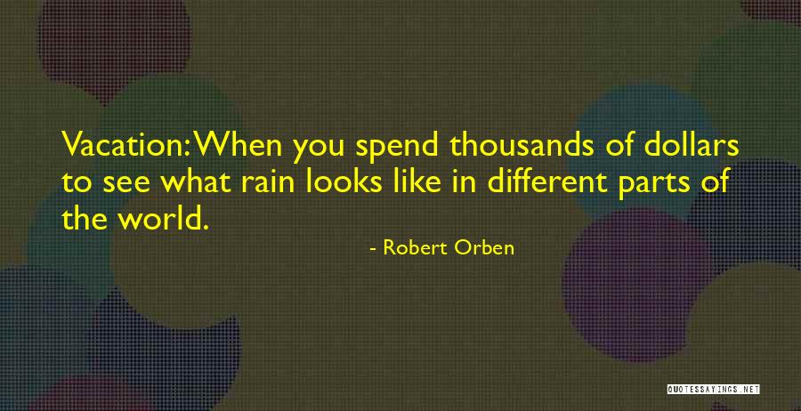Especialmente Ingles Quotes By Robert Orben Especialmente Ingles Quotes By Robert Orben