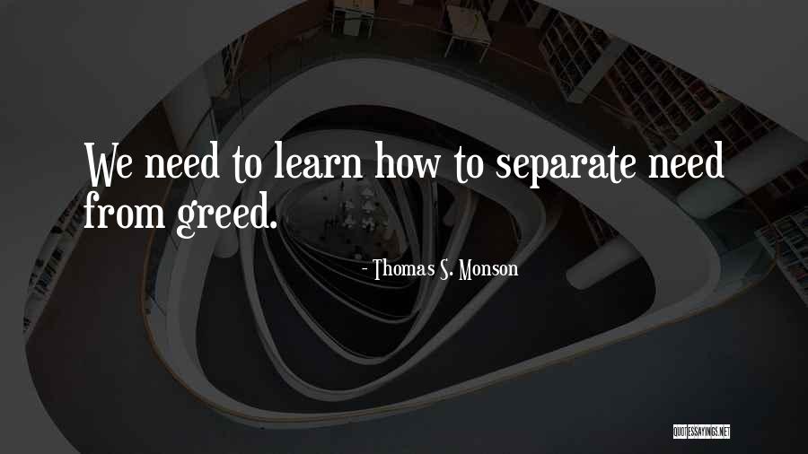 Especialmente Ingles Quotes By Thomas S. Monson Especialmente Ingles Quotes By Thomas S. Monson