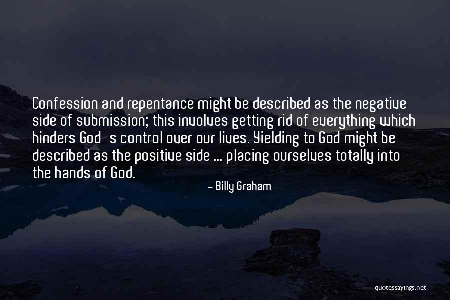Especialmente Translate Quotes By Billy Graham Especialmente Translate Quotes By Billy Graham