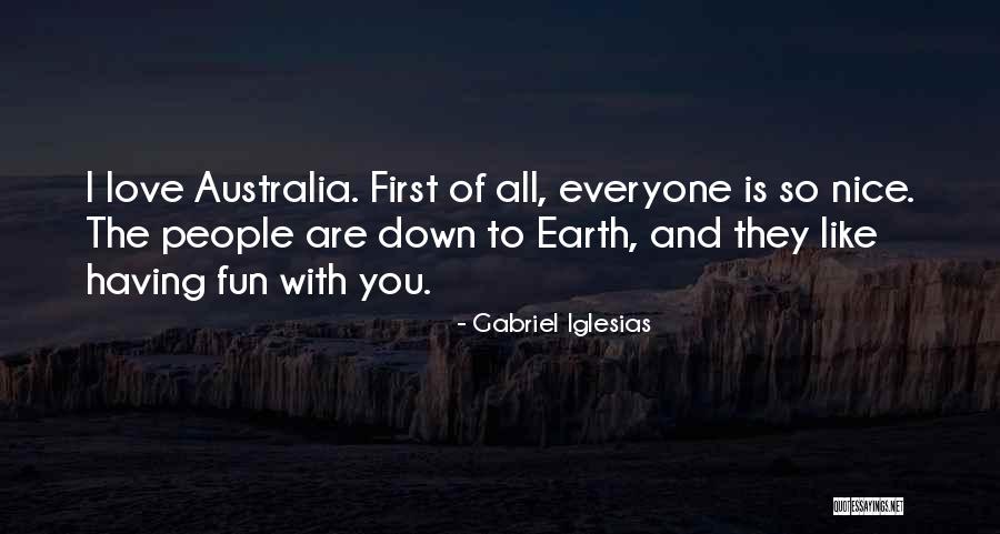 Especialmente Translate Quotes By Gabriel Iglesias Especialmente Translate Quotes By Gabriel Iglesias