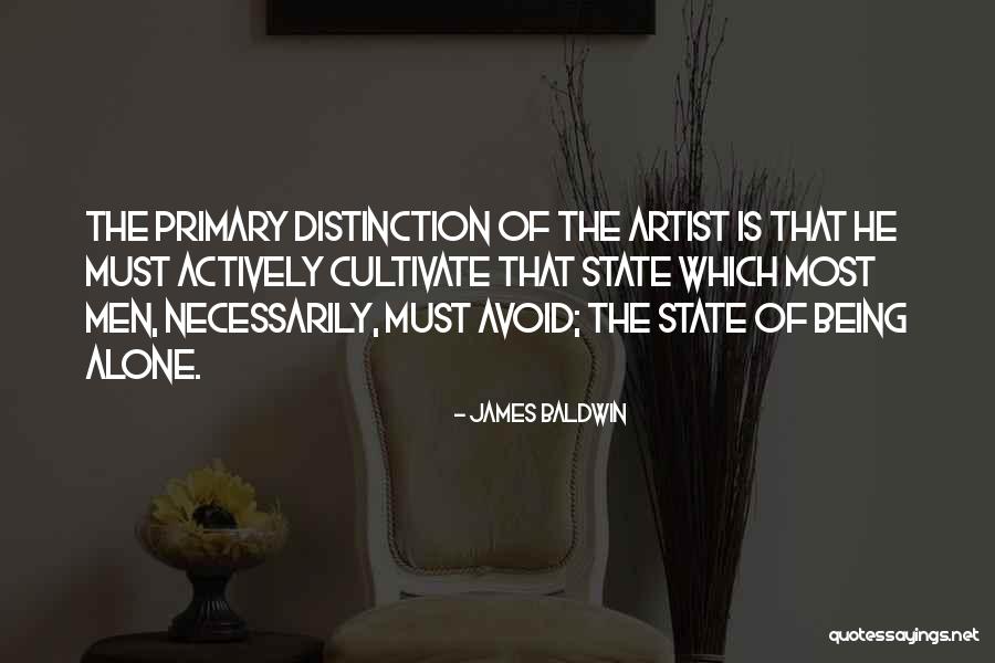 Especias De La Quotes By James Baldwin Especias De La Quotes By James Baldwin
