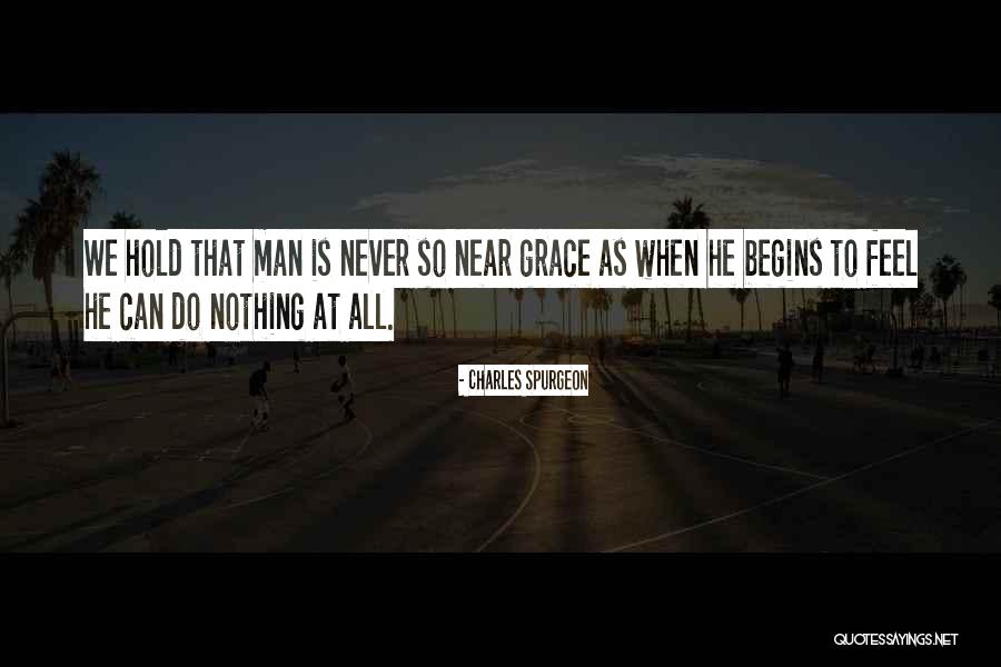 Especie Definicion Quotes By Charles Spurgeon Especie Definicion Quotes By Charles Spurgeon