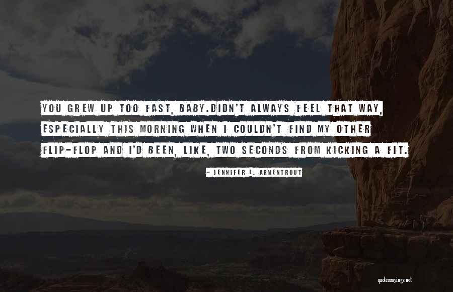Especie Definicion Quotes By Jennifer L. Armentrout Especie Definicion Quotes By Jennifer L. Armentrout