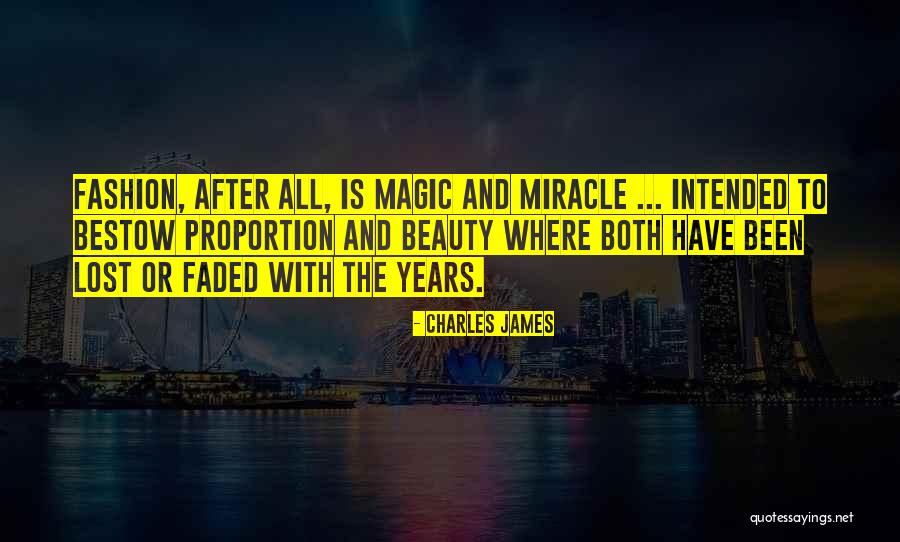 Especie Significado Quotes By Charles James Especie Significado Quotes By Charles James
