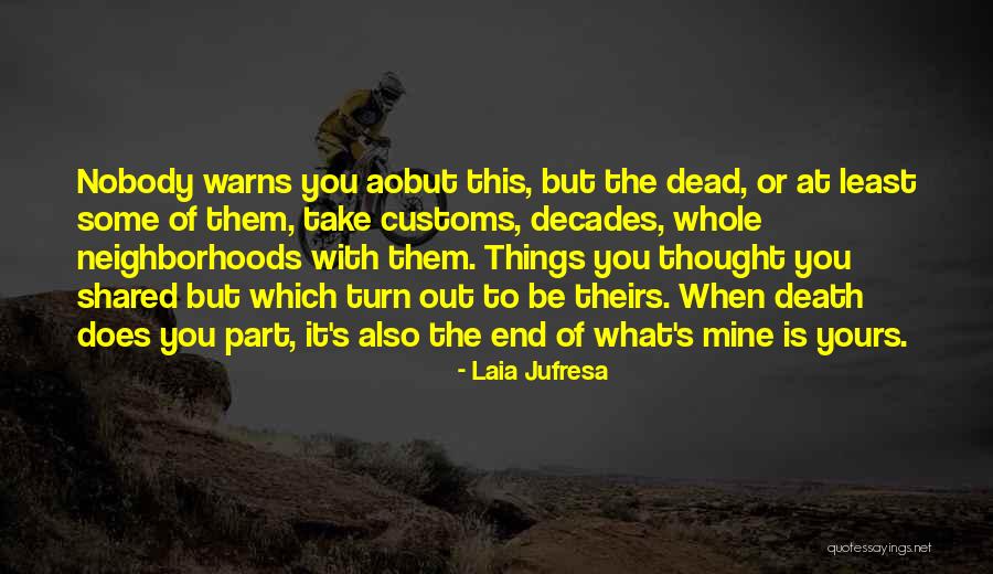 Especies De Animales Quotes By Laia Jufresa Especies De Animales Quotes By Laia Jufresa