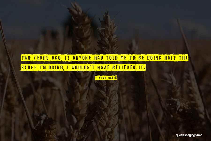 Especies De Animales Quotes By Zayn Malik Especies De Animales Quotes By Zayn Malik