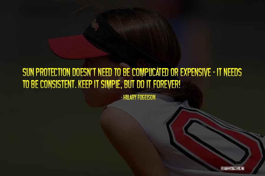 Especificamente Em Quotes By Hillary Fogelson Especificamente Em Quotes By Hillary Fogelson