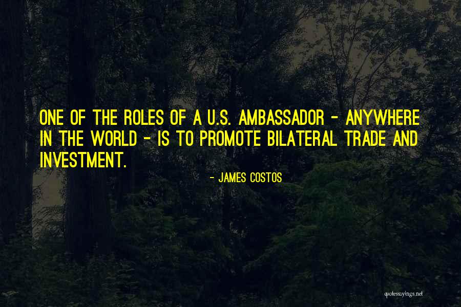 Especifico Sinonimo Quotes By James Costos Especifico Sinonimo Quotes By James Costos