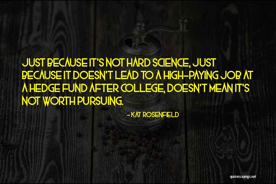 Especificos Farusac Quotes By Kat Rosenfield Especificos Farusac Quotes By Kat Rosenfield