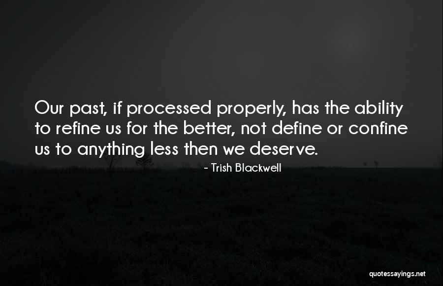 Especificos Stendhal Quotes By Trish Blackwell Especificos Stendhal Quotes By Trish Blackwell
