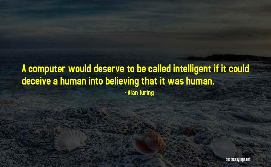 Especificos Usac Quotes By Alan Turing Especificos Usac Quotes By Alan Turing