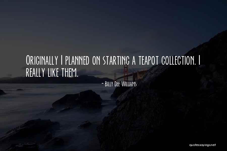Especificos Usac Quotes By Billy Dee Williams Especificos Usac Quotes By Billy Dee Williams