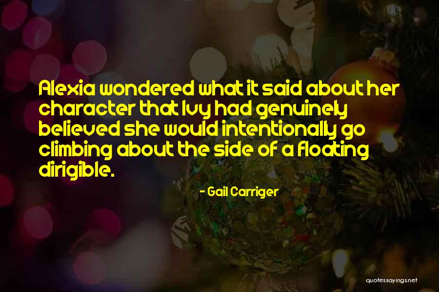 Especificos Usac Quotes By Gail Carriger Especificos Usac Quotes By Gail Carriger
