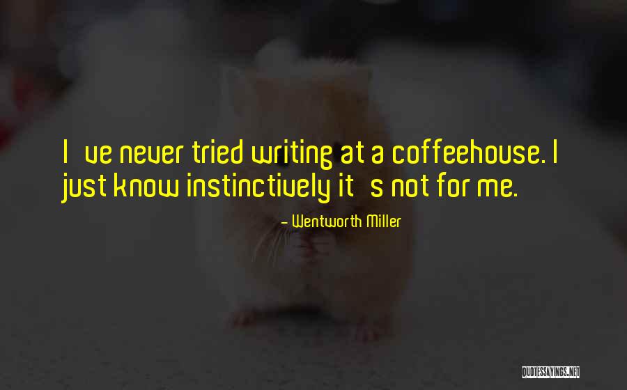 Especificos Usac Quotes By Wentworth Miller Especificos Usac Quotes By Wentworth Miller