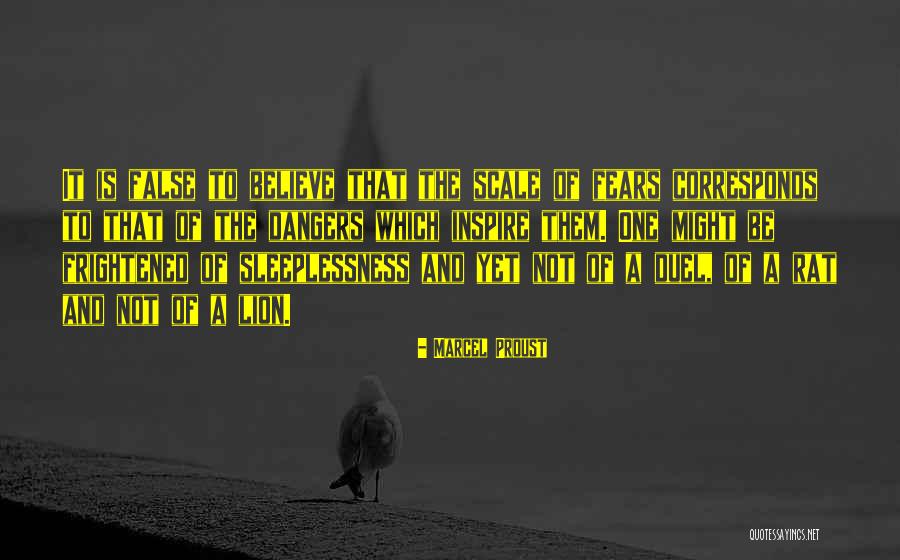 Especimen Imagenes Quotes By Marcel Proust Especimen Imagenes Quotes By Marcel Proust