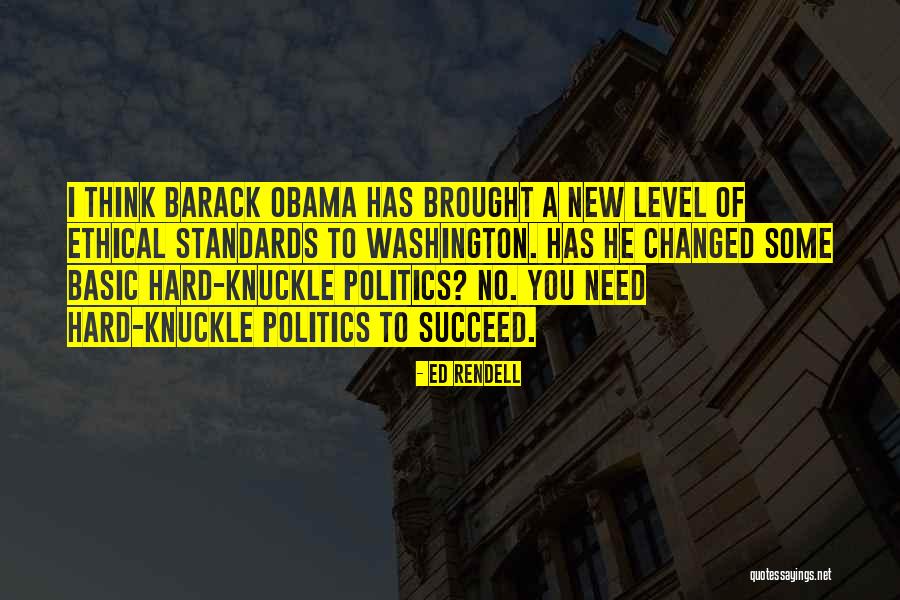 Especimen Quotes By Ed Rendell Especimen Quotes By Ed Rendell