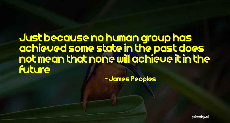 Especimen Significado Quotes By James Peoples Especimen Significado Quotes By James Peoples