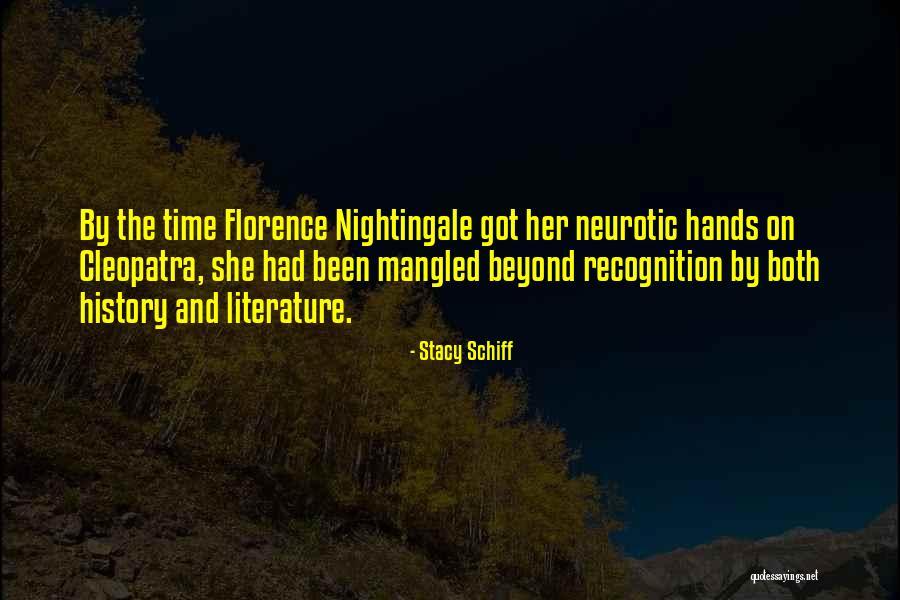 Especimen Significado Quotes By Stacy Schiff Especimen Significado Quotes By Stacy Schiff
