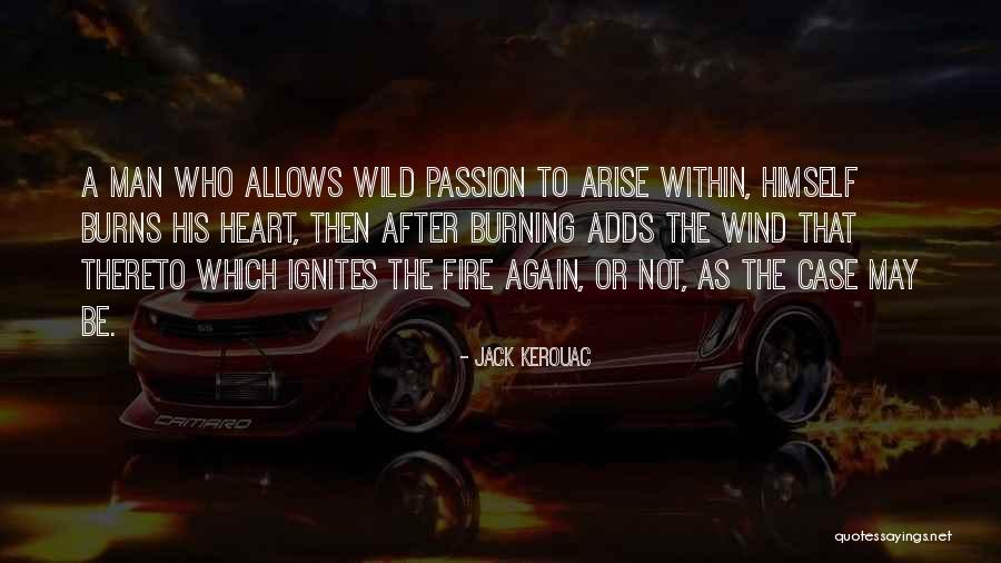 Espect Culos Coliseu Quotes By Jack Kerouac Espect Culos Coliseu Quotes By Jack Kerouac