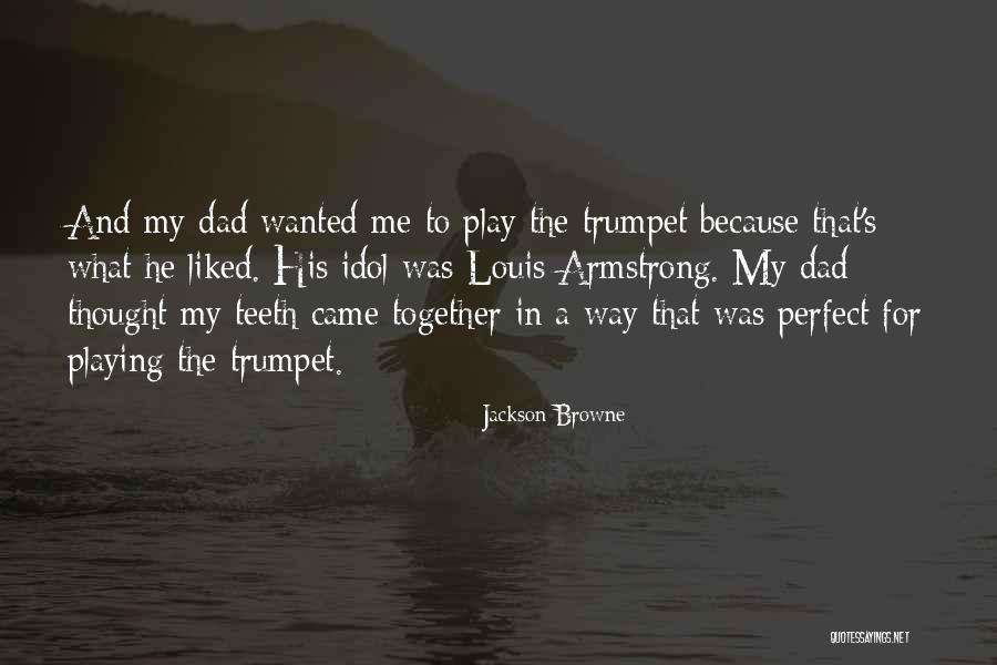 Espect Culos Coliseu Quotes By Jackson Browne Espect Culos Coliseu Quotes By Jackson Browne
