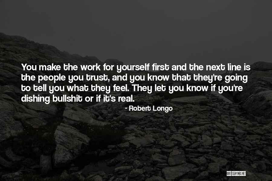 Espect Culos Coliseu Quotes By Robert Longo Espect Culos Coliseu Quotes By Robert Longo