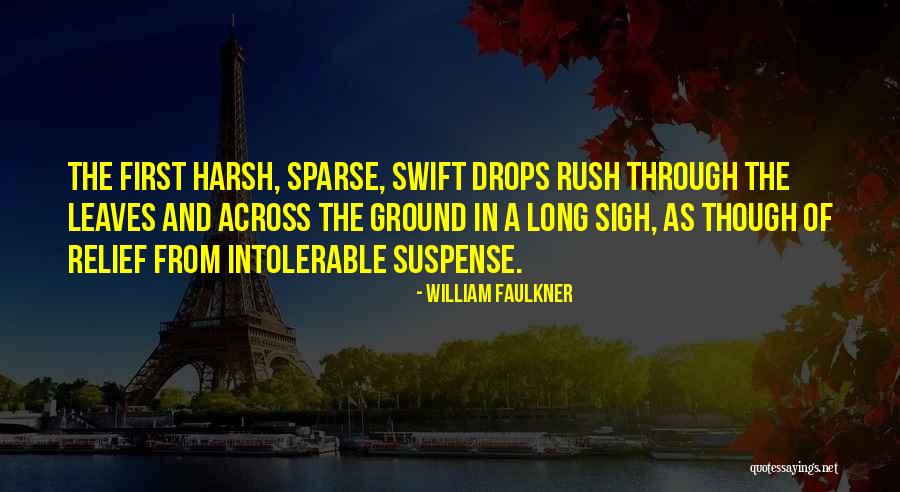 Espect Culos Coliseu Quotes By William Faulkner Espect Culos Coliseu Quotes By William Faulkner
