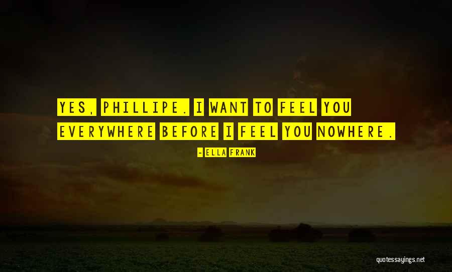 Espect Culos Em Quotes By Ella Frank Espect Culos Em Quotes By Ella Frank