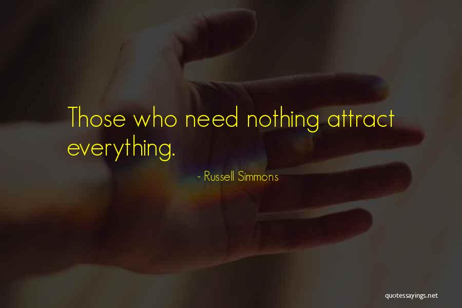 Espect Culos Em Quotes By Russell Simmons Espect Culos Em Quotes By Russell Simmons