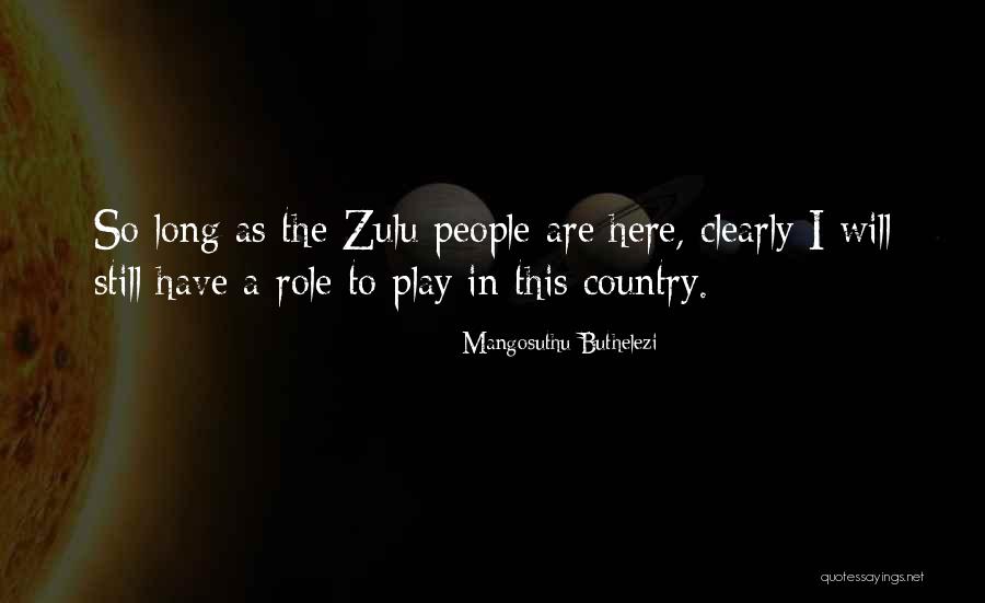 Espectacular Tequila Quotes By Mangosuthu Buthelezi Espectacular Tequila Quotes By Mangosuthu Buthelezi