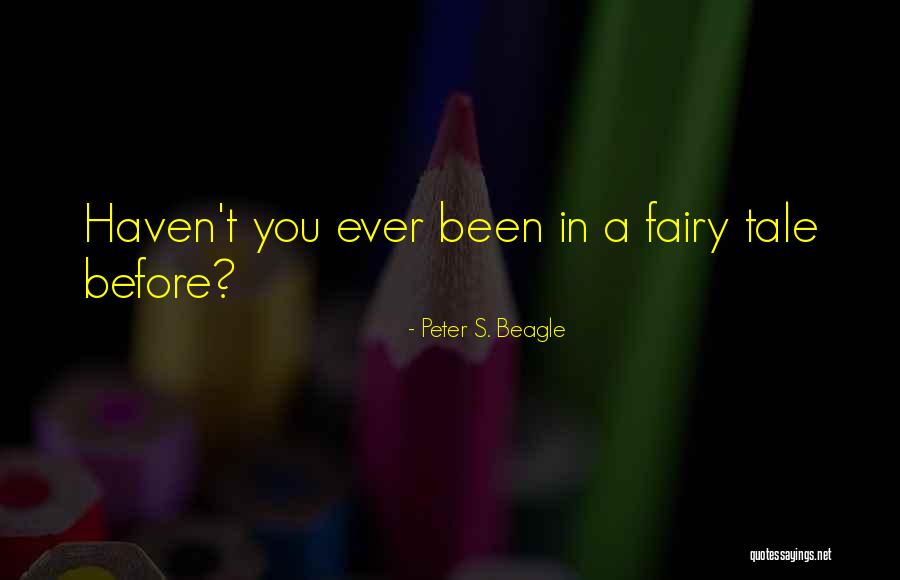 Espectaculares Coca Cola Quotes By Peter S. Beagle Espectaculares Coca Cola Quotes By Peter S. Beagle