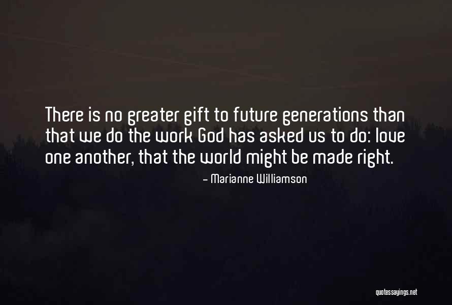 Espectaculares Electronicos Quotes By Marianne Williamson Espectaculares Electronicos Quotes By Marianne Williamson