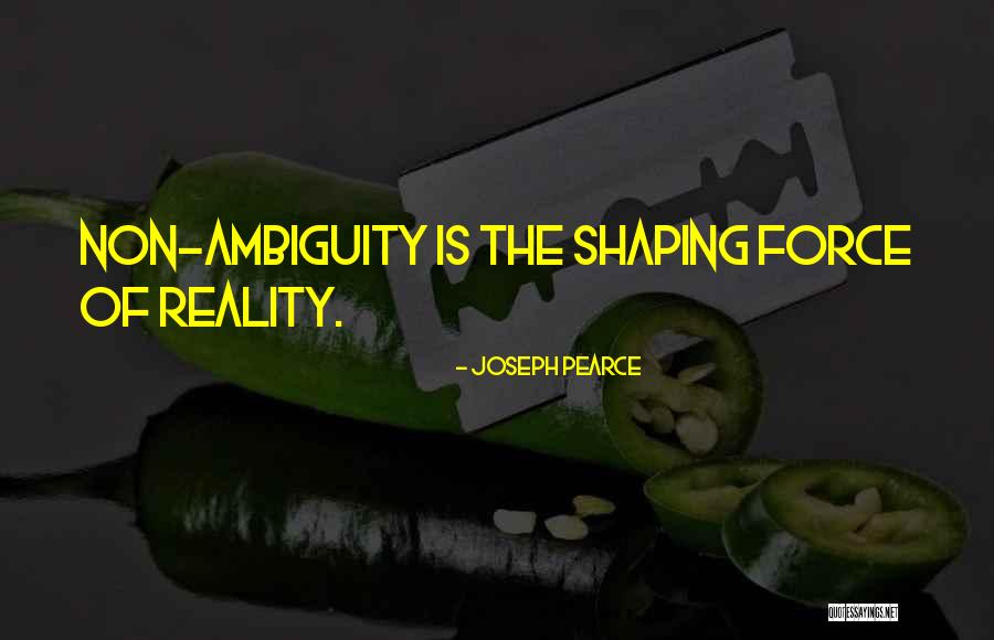 Espectaculares Sinonimo Quotes By Joseph Pearce Espectaculares Sinonimo Quotes By Joseph Pearce