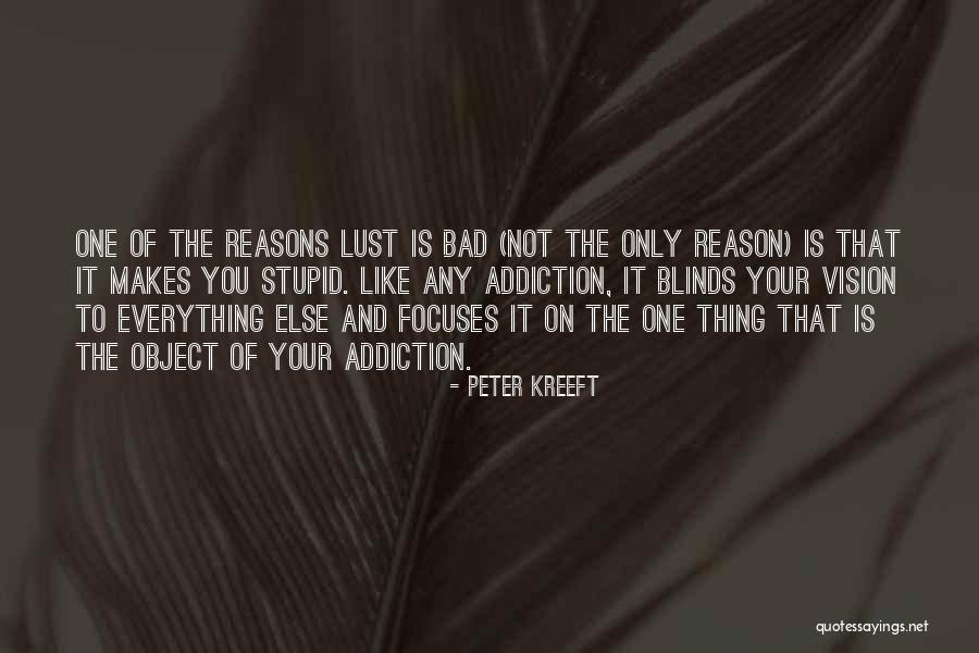 Espectaculares Sinonimo Quotes By Peter Kreeft Espectaculares Sinonimo Quotes By Peter Kreeft