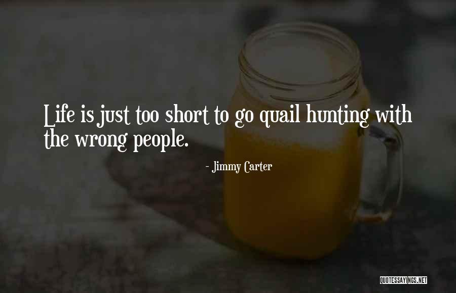 Espectaculo Definicion Quotes By Jimmy Carter Espectaculo Definicion Quotes By Jimmy Carter
