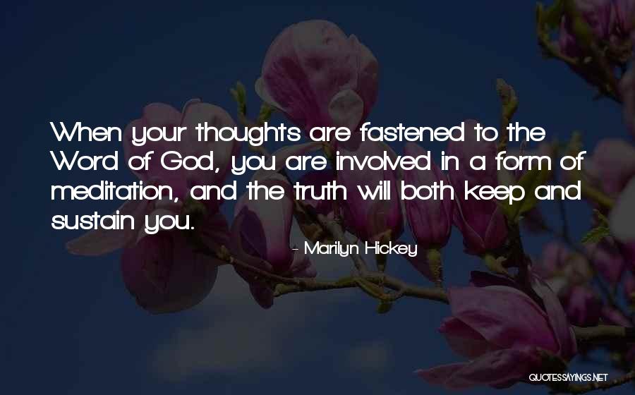 Espectaculo Definicion Quotes By Marilyn Hickey Espectaculo Definicion Quotes By Marilyn Hickey