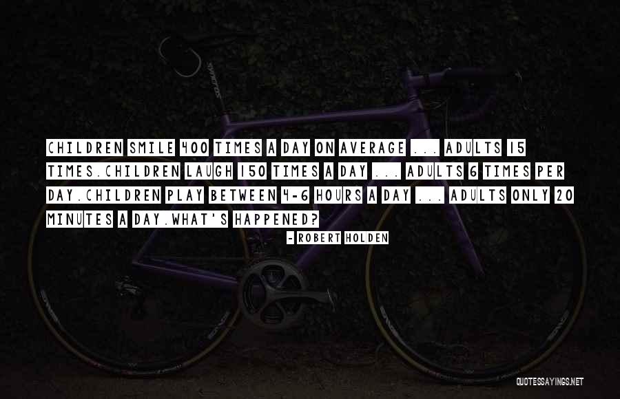 Espectador O Quotes By Robert Holden Espectador O Quotes By Robert Holden