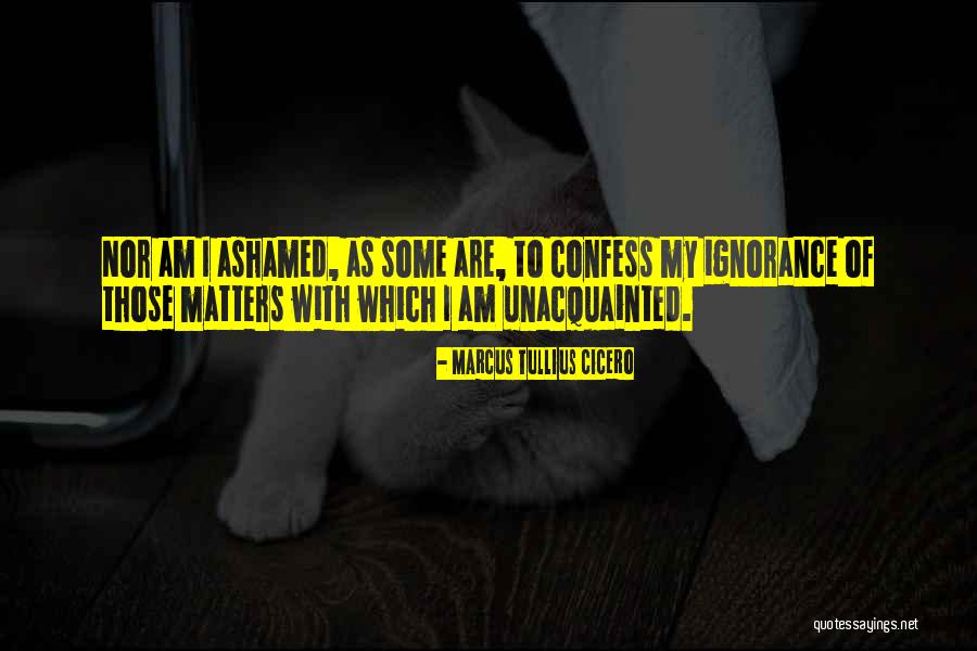 Espectadoras Quotes By Marcus Tullius Cicero Espectadoras Quotes By Marcus Tullius Cicero