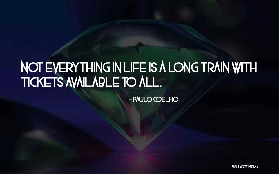 Espectadoras Quotes By Paulo Coelho Espectadoras Quotes By Paulo Coelho