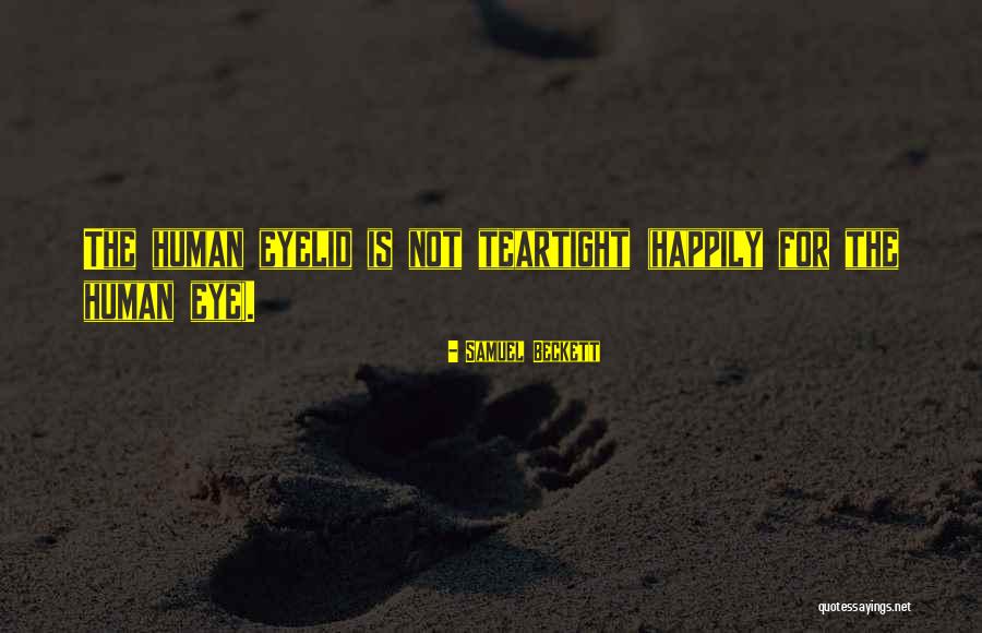 Espectadoras Quotes By Samuel Beckett Espectadoras Quotes By Samuel Beckett