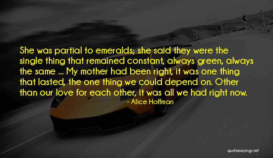 Espectral Definicion Quotes By Alice Hoffman Espectral Definicion Quotes By Alice Hoffman