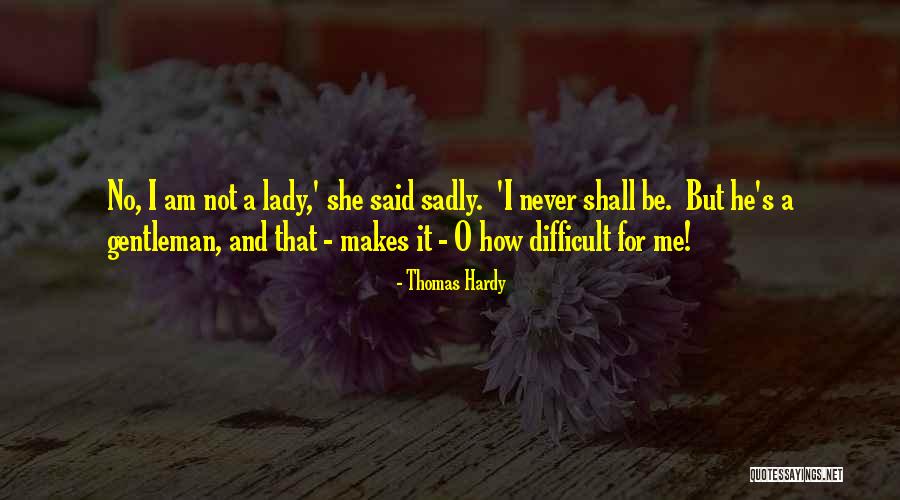 Espectrales Quotes By Thomas Hardy Espectrales Quotes By Thomas Hardy