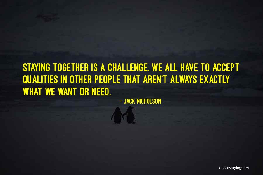 Espectros Atomicos Quotes By Jack Nicholson Espectros Atomicos Quotes By Jack Nicholson