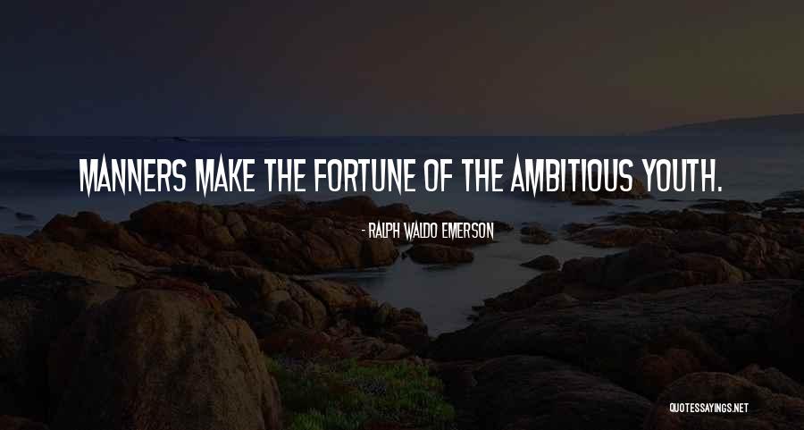 Espectros Atomicos Quotes By Ralph Waldo Emerson Espectros Atomicos Quotes By Ralph Waldo Emerson