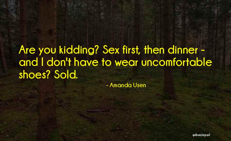 Espectros Quimica Quotes By Amanda Usen Espectros Quimica Quotes By Amanda Usen