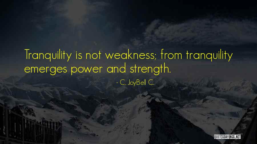 Espectros Quimica Quotes By C. JoyBell C. Espectros Quimica Quotes By C. JoyBell C.