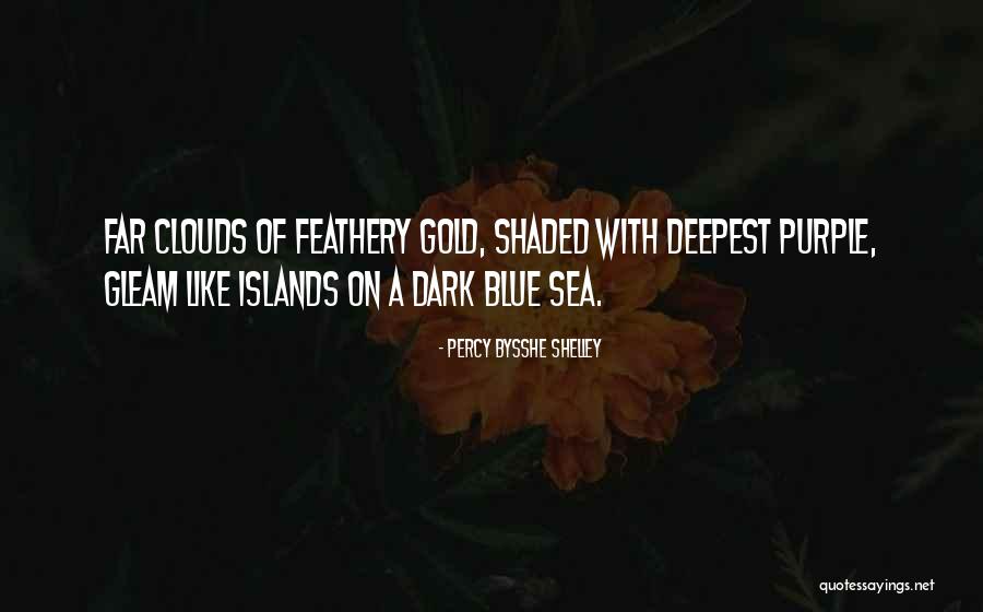 Espectroscopio Quotes By Percy Bysshe Shelley Espectroscopio Quotes By Percy Bysshe Shelley