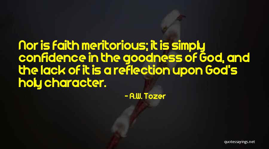 Especulador Quotes By A.W. Tozer Especulador Quotes By A.W. Tozer