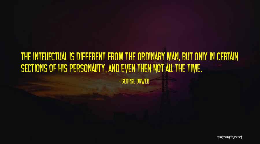 Especulador Quotes By George Orwell Especulador Quotes By George Orwell