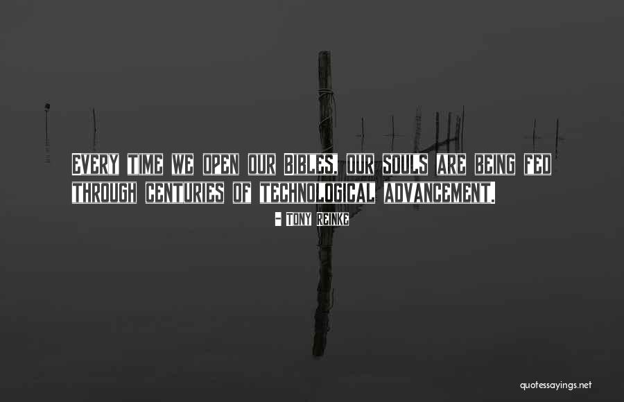 Especulador Quotes By Tony Reinke Especulador Quotes By Tony Reinke